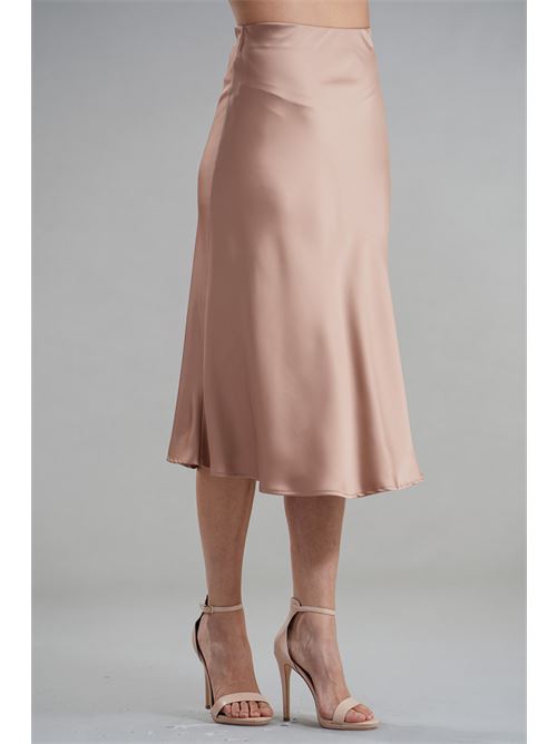  Nualy | I25N6170NUDE