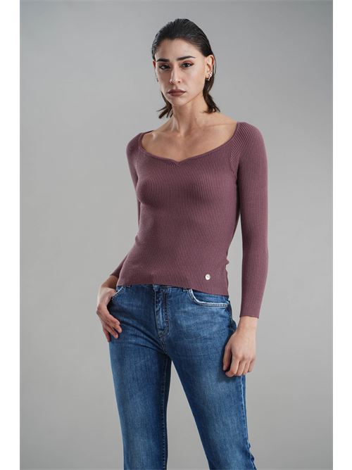  Nualy | I25NCV13147LAVANDA