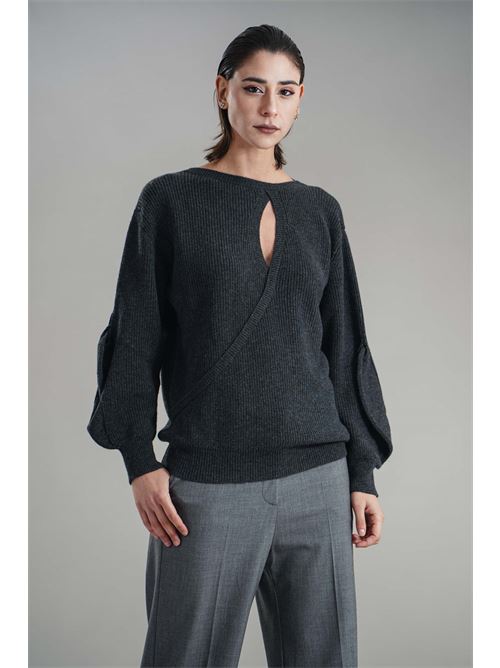  Simona Corsellini | A25CPMGG04S1GRAFFITE