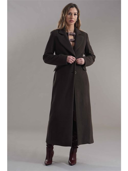  The First | 1902CIOCCOLATO