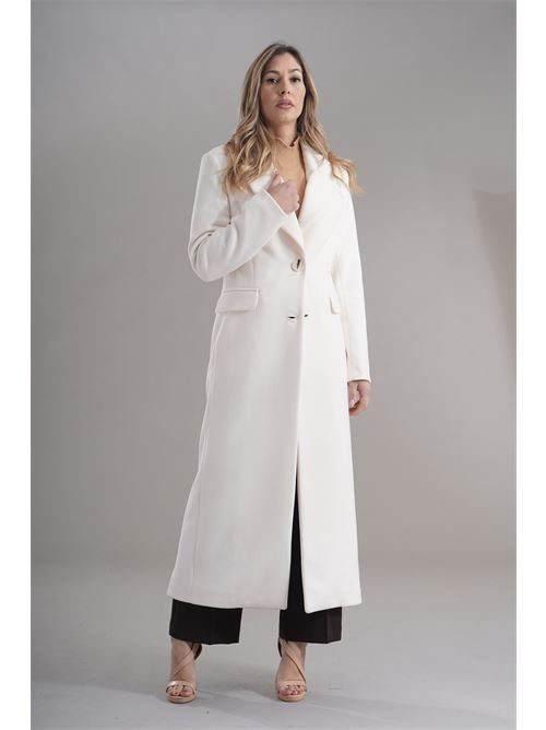  The First | 1902PANNA