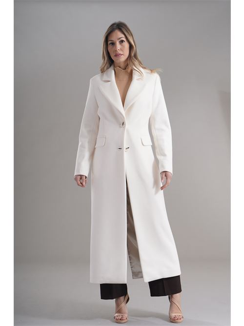  The First | 1902PANNA