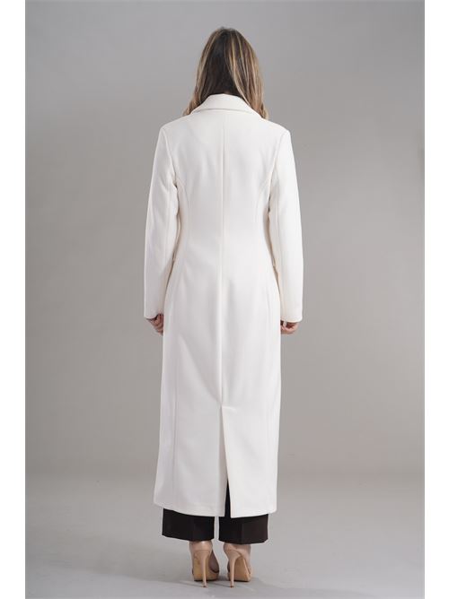  The First | 1902PANNA