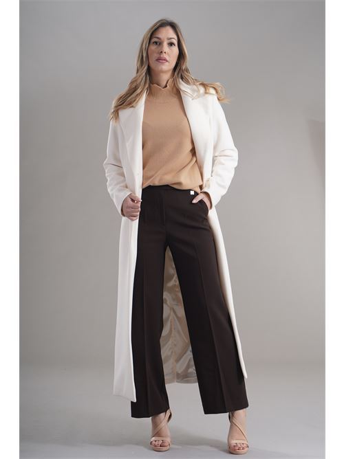  The First | 1902PANNA