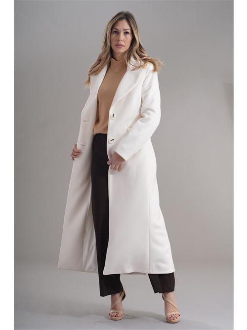  The First | 1902PANNA