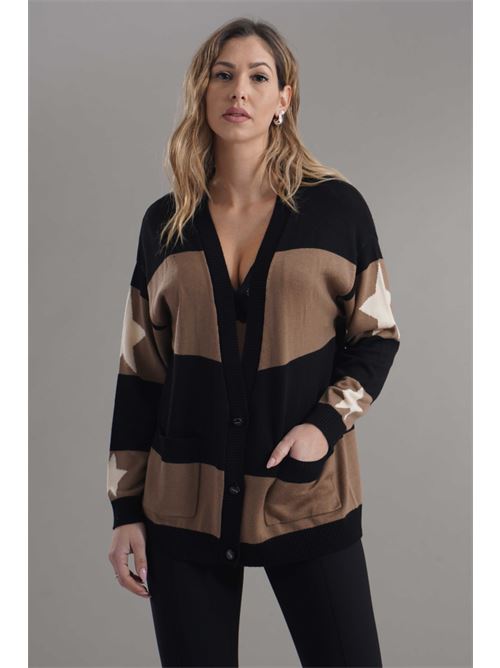  Try Me | 5035BLACK/MOU