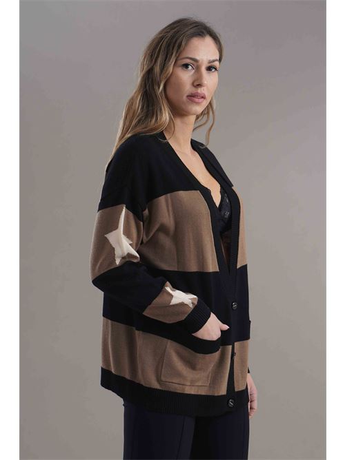  Try Me | 5035BLACK/MOU