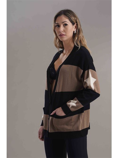  Try Me | 5035BLACK/MOU