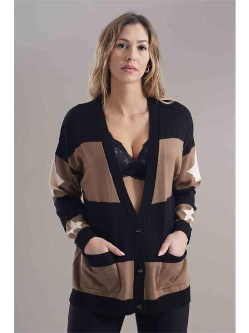  Try Me | 5035BLACK/MOU