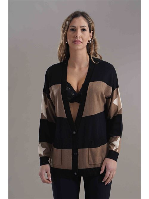  Try Me | 5035BLACK/MOU