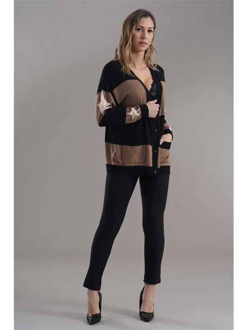  Try Me | 5035BLACK/MOU