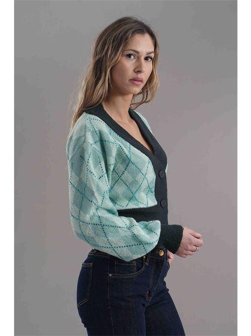  Try Me | 5046TIFFANY