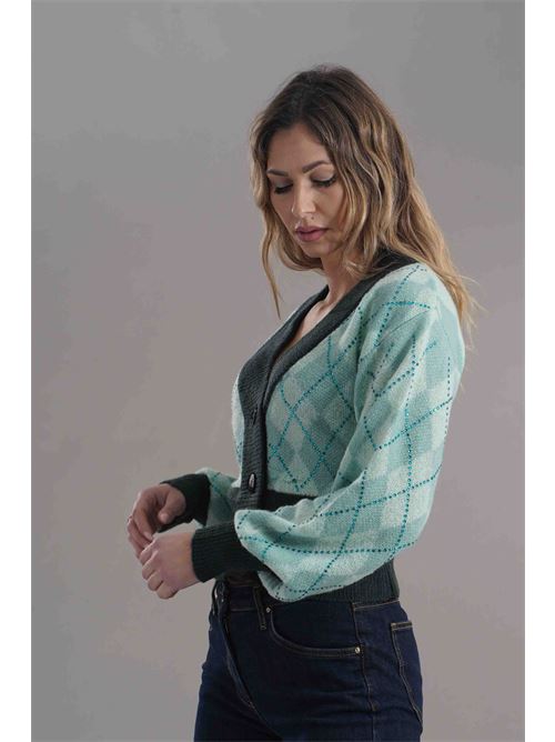  Try Me | 5046TIFFANY