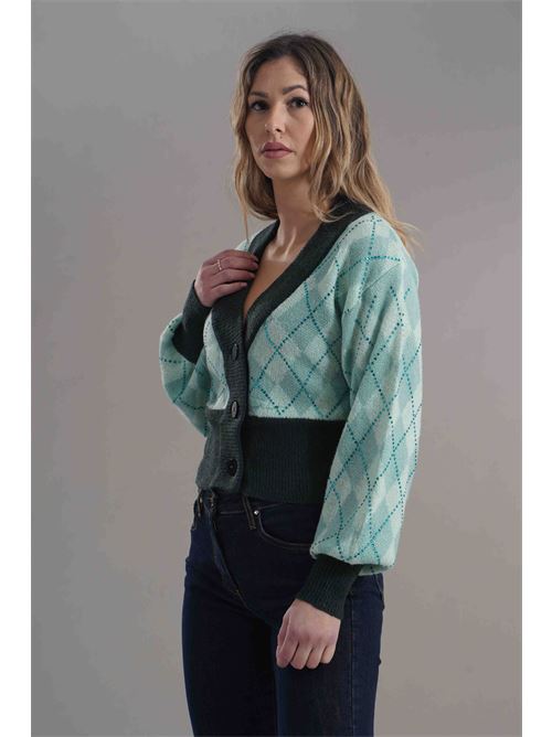  Try Me | 5046TIFFANY