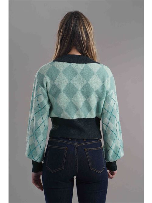  Try Me | 5046TIFFANY