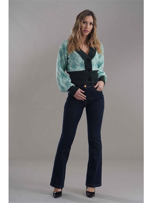  Try Me | 5046TIFFANY