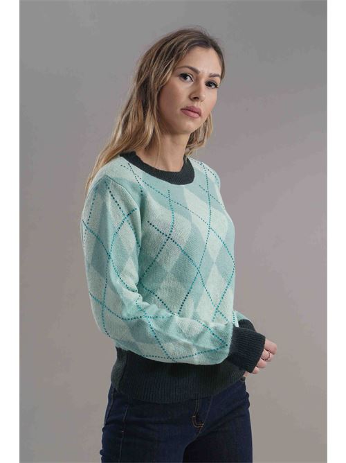  Try Me | 5047TIFFANY