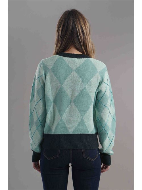  Try Me | 5047TIFFANY