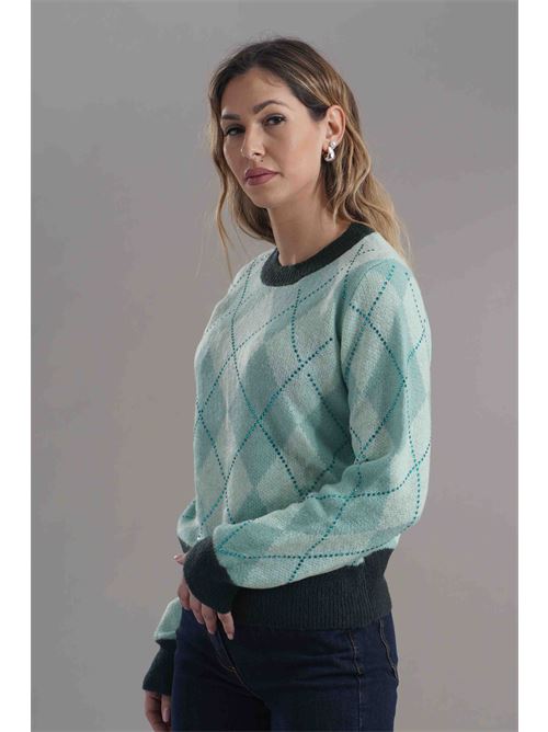  Try Me | 5047TIFFANY