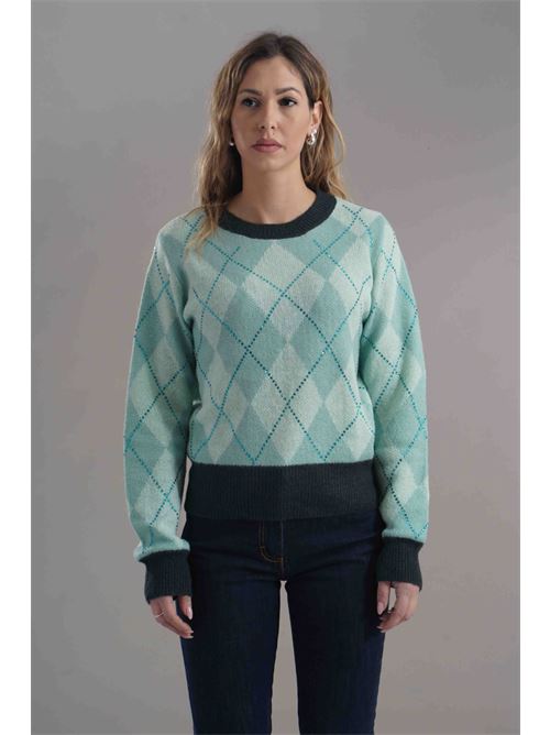  Try Me | 5047TIFFANY