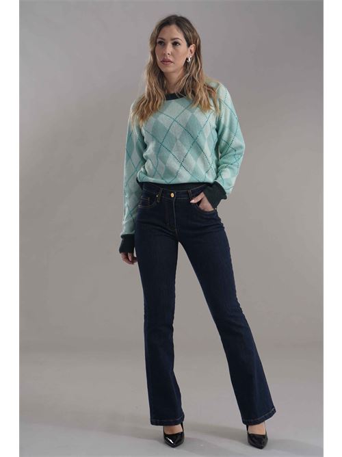  Try Me | 5047TIFFANY