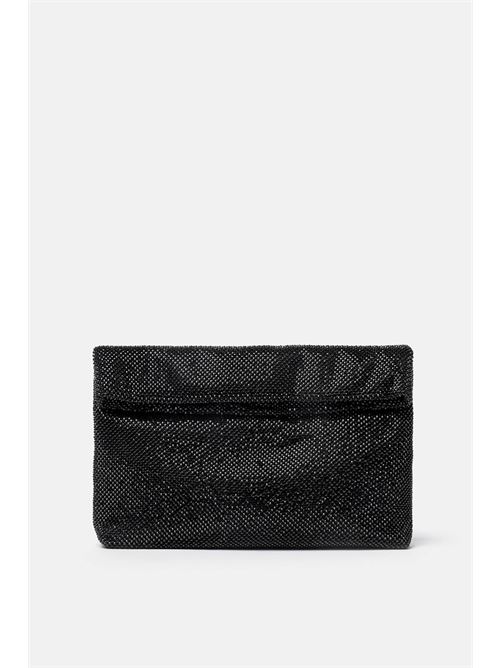 Pochette Dunham Twenty Fourhaitch | DUNHAMNERO