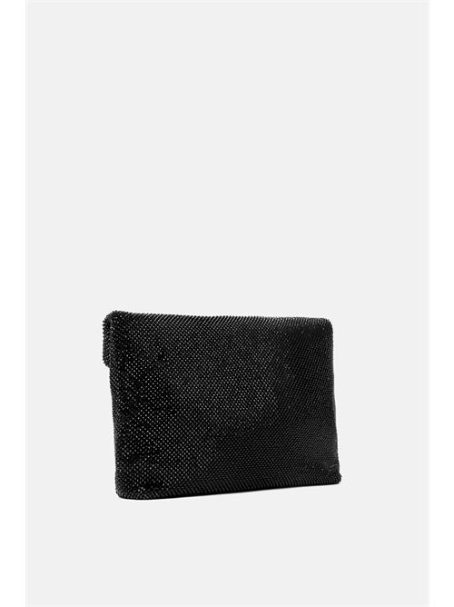 Pochette Dunham Twenty Fourhaitch | DUNHAMNERO