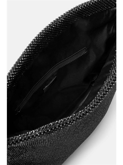 Pochette Dunham Twenty Fourhaitch | DUNHAMNERO