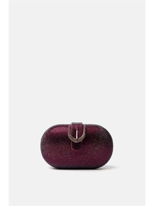 Pochette Kyoto Twenty Fourhaitch | KYOTOPRUGNA