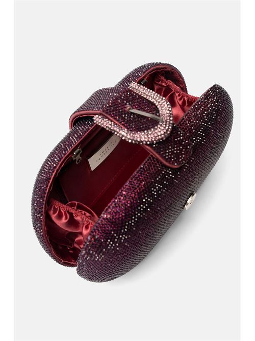 Pochette Kyoto Twenty Fourhaitch | KYOTOPRUGNA