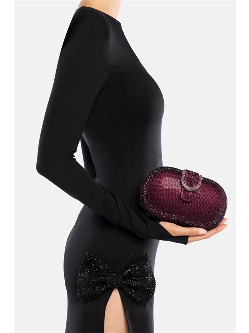 Pochette Kyoto Twenty Fourhaitch | KYOTOPRUGNA