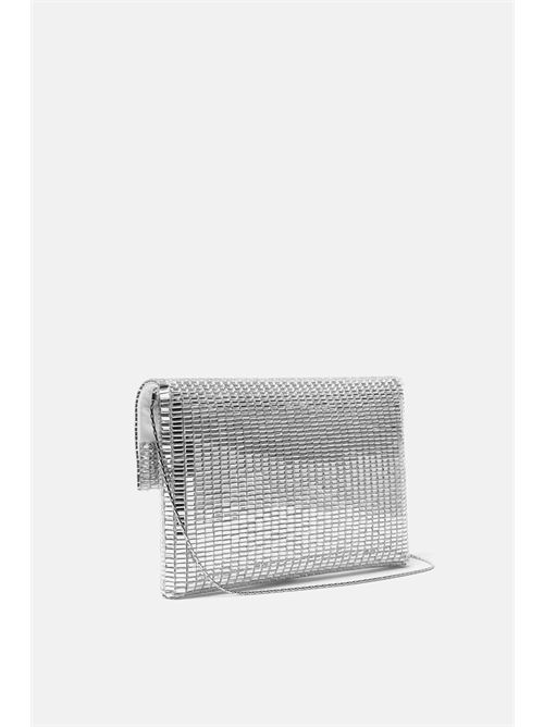 Pochette Vega Twenty Fourhaitch | VEGA PIXELARGENTO