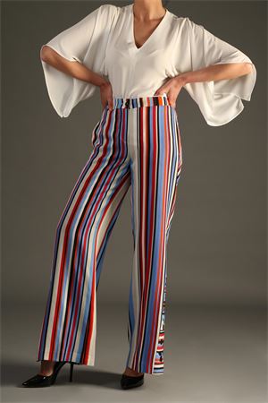 Collezione sfizio 2020