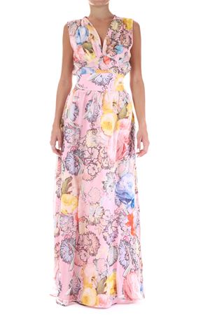 cavalli class outlet