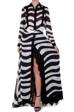 Abito Babylon - Babylon - DayDreamStore
