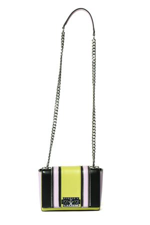 Collezione 2022 John Richmond - DayDreamStore