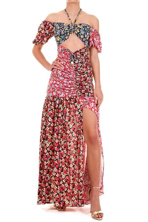 Abiti Versace Jeans Couture - DayDreamStore