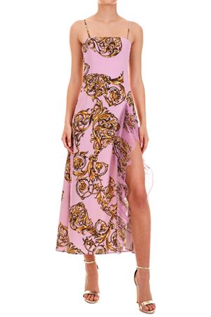Abiti Versace Jeans Couture - DayDreamStore