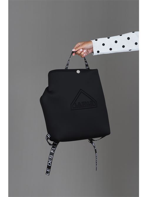 Collezione Borse Borse Le Fille Des Fleurs Le Fille Borse Top