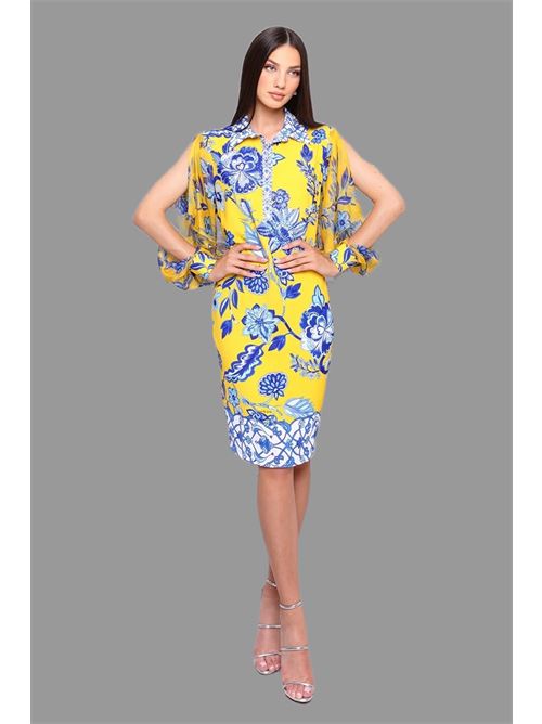 Discount gai mattiolo abiti New Arrivals