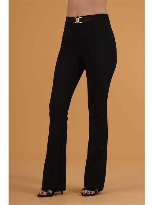  Babylon | E00093NERO