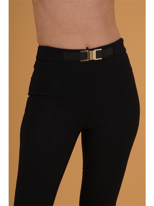  Babylon | E00093NERO