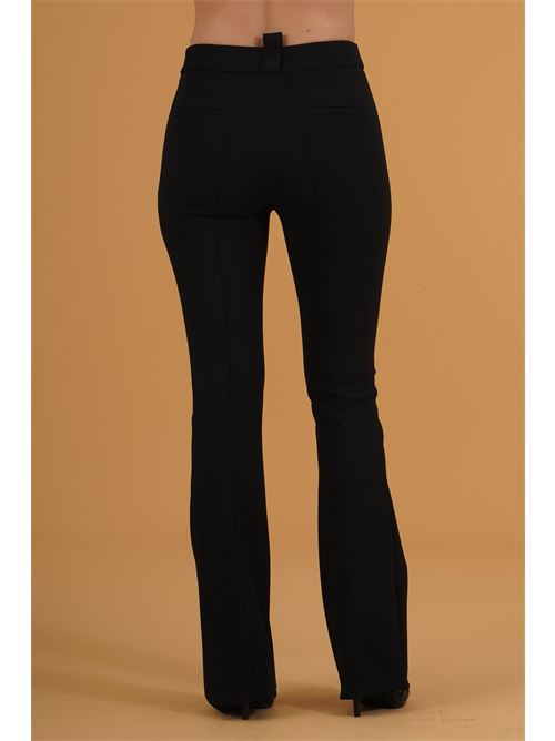  Babylon | E00093NERO