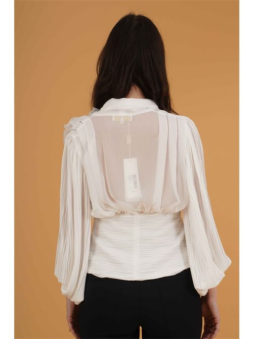  Babylon | S00358BIANCO