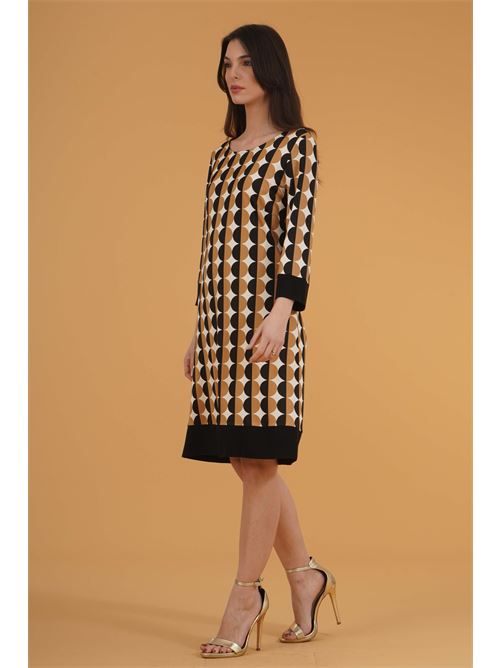  Clips | D0144271FANTASIA