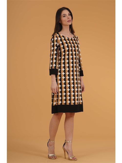  Clips | D0144271FANTASIA