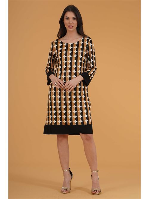  Clips | D0144271FANTASIA