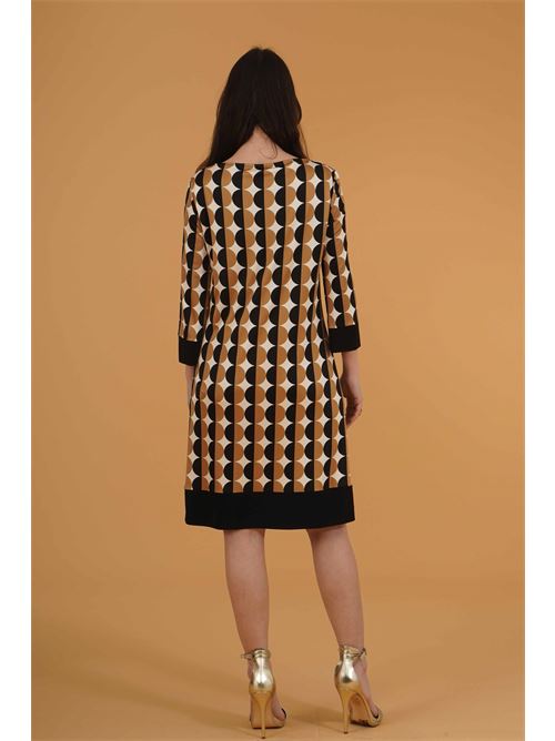  Clips | D0144271FANTASIA