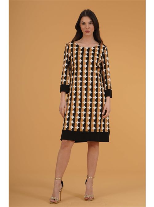  Clips | D0144271FANTASIA