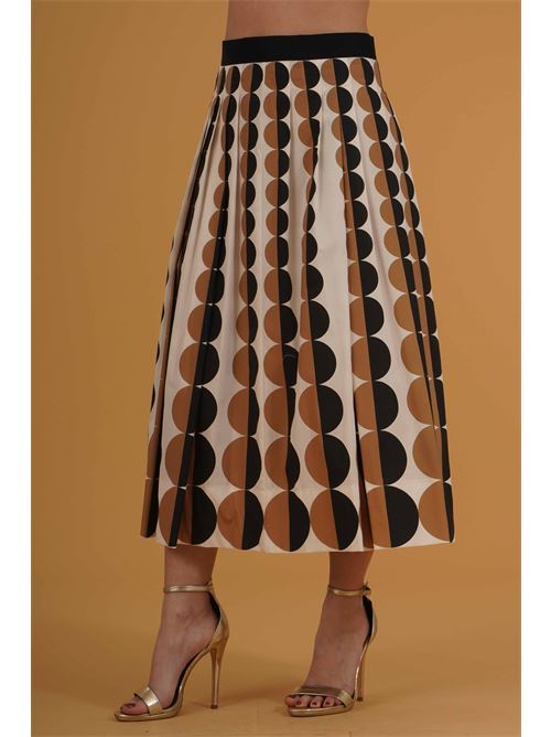  Clips | D1184272FANTASIA